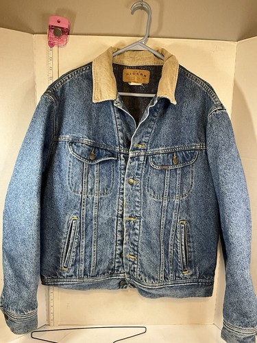 Vintage lee riders - vintage, rider