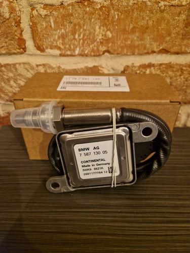 11787587130 brand new genuine - 11787587130,