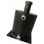 Obp gallon dark - obp, 1