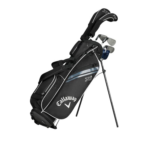 Callaway junior level 3 - callaway,