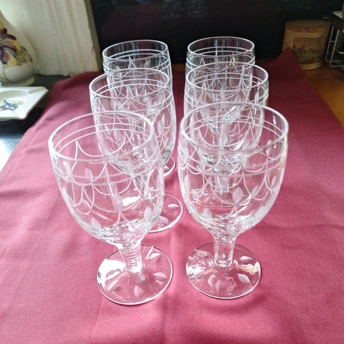 Stuart crystal tamara white - stuart,