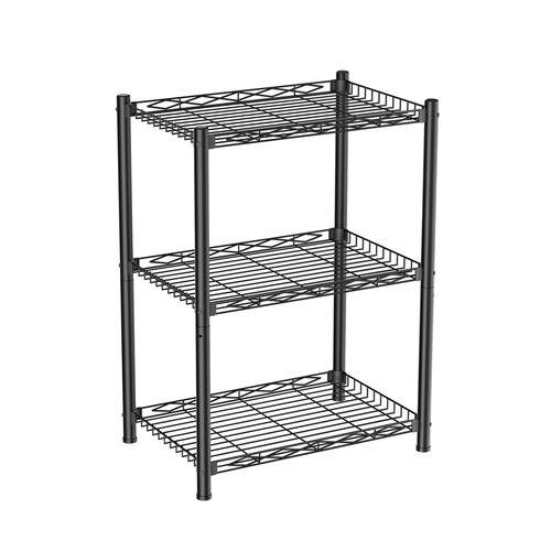 Tier wire shelf metal - tier, shelf,metal