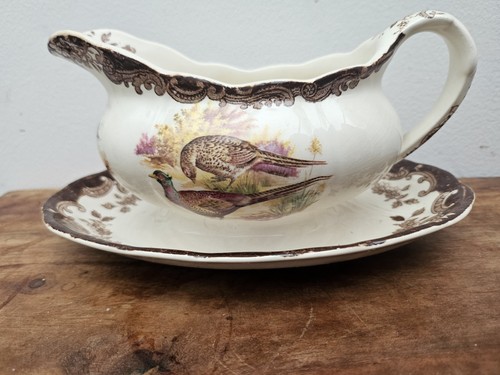Palissy game series gravy - game,