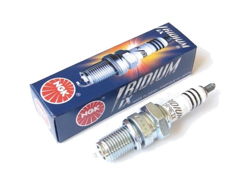42187 spark plug - 42187-spark, ngk