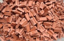 200 1:16th Scale Miniature