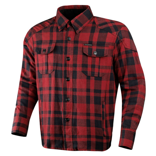 Mens biker motorcycle - biker, shirt