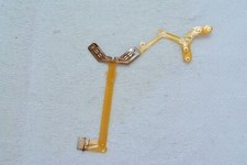 Lens STABILIZER Flex Cable for