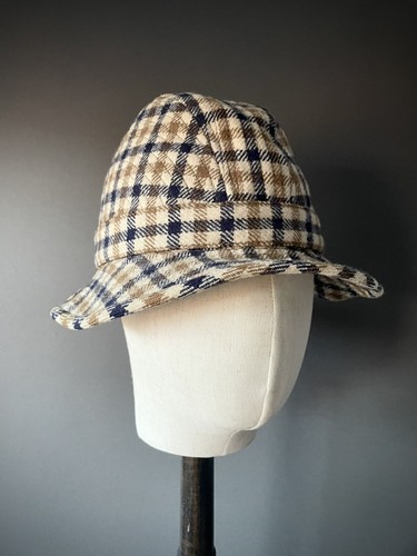 Aquascutum london vintage - aquascutum,