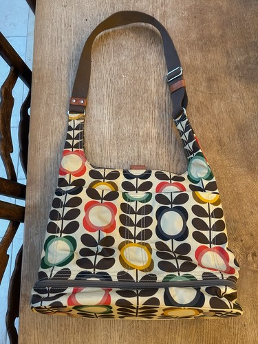 Orla kiely ladies - orla, classic