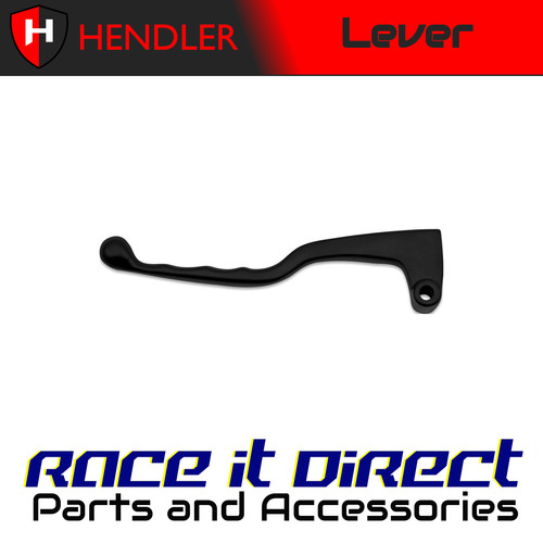 Clutch lever for kawasaki - clutch,