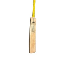 Newberry Legcy Pro Cricket