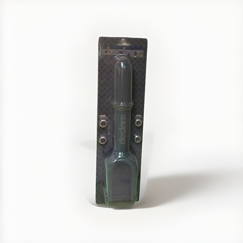 Blunt envy prodigy fork ihc - blunt,