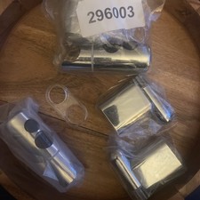 Gainsborough/Aqualisa Hydramax