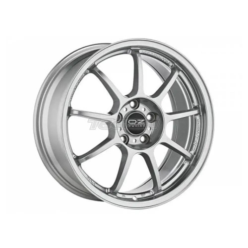 Tech alleggerita hlt 4f - hlt,