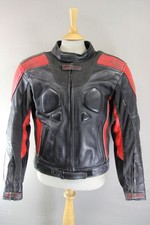 FRANK THOMAS XTREME SPORT