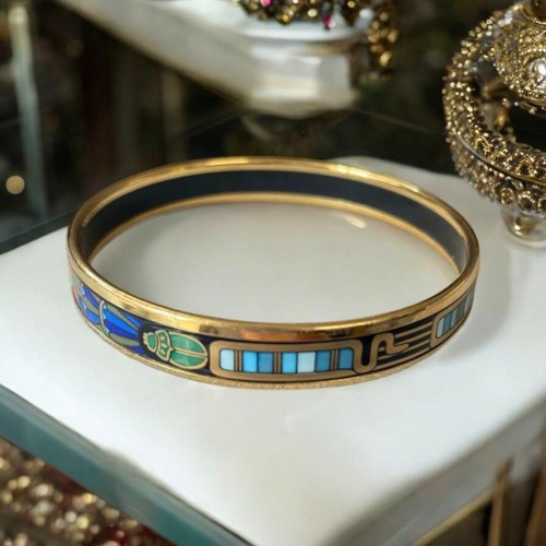 Michaela frey bangle 20cm - frey,
