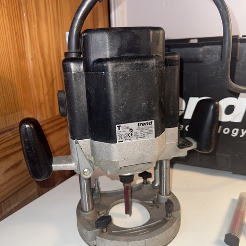 Trend t11elk 2000w - 2000w, 110v