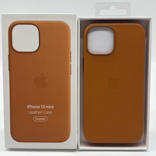 Official genuine apple iphone - genuine,