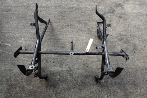 1991 honda st1100 cowl - 91-02,