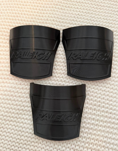 Full set reproduction - full, of