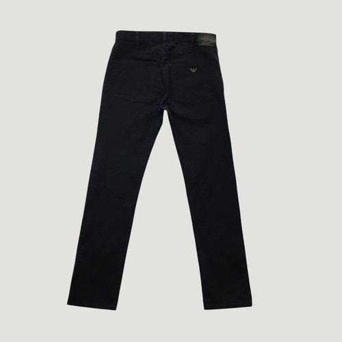 Armani jeans j45 men size - j45, men's
