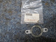 yamaha xs650 gasket nos