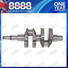 Fits Lombardini Diesel Engine