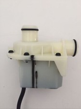 Lay Z Spa Water Pump Lazy Spare Part , Water Pump Reconditioned