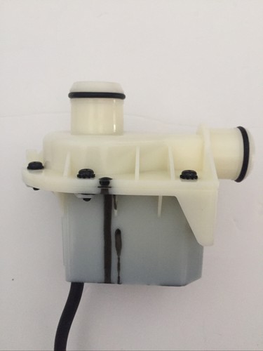 Lay spa water pump lazy - spa,