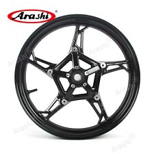 17 x 3.5'' Arashi Front Wheel Rim For BMW S1000R RR XR 2019 - 2024 2023 2022 21