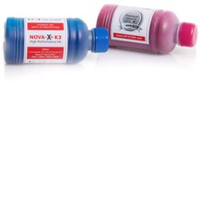 250ml NOVA-X® K3 pigment ink