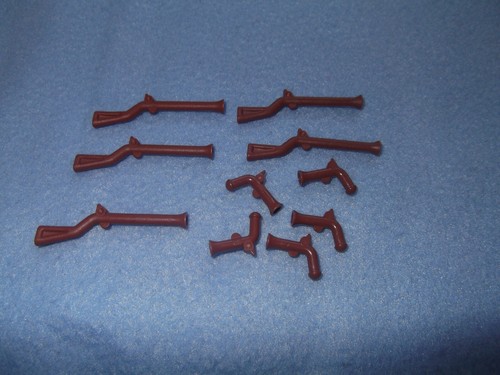 Lego part 2561 - 10,