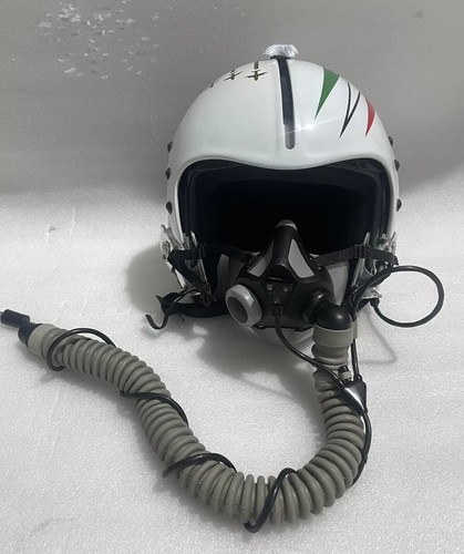 Hgu frecee tricolori - hgu-33,