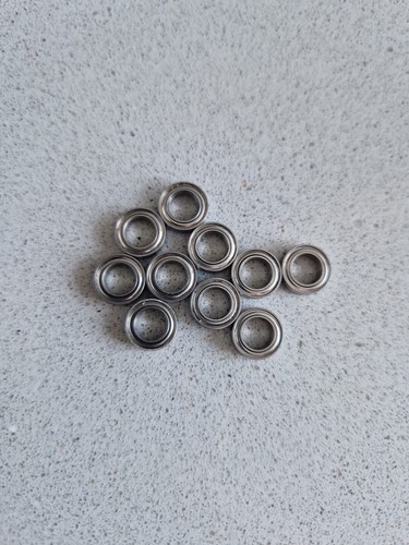 Shimano big baitrunner long - shimano,
