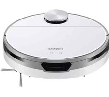 Samsung VR30T80313W Robot