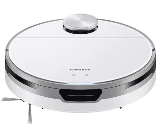 Samsung vr30t80313w robot - samsung,