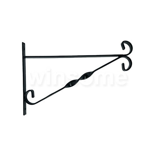 Heavy duty metal hanging - metal,