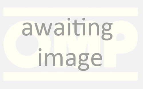 Vauxhall corsa 16v sri - vauxhall, c