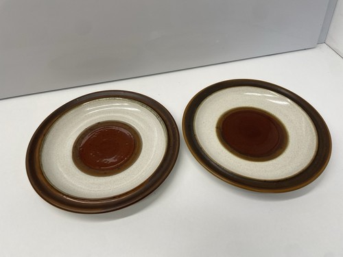 Vintage denby langley - vintage,