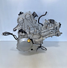 ♻️ Suzuki Sv 650 Sk8 2008