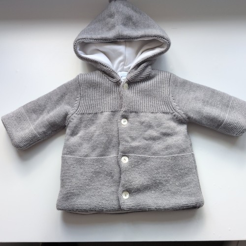 Jacadi paris merino wool - jacadi,