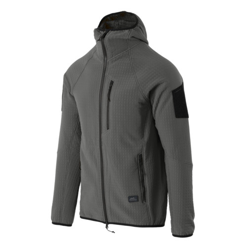 Helikon tex patriot pro fleece - helikon,