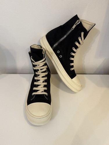 Rick owens drkshdw - rick,