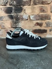 V RARE 2021 NIKE AIR PEGASUS