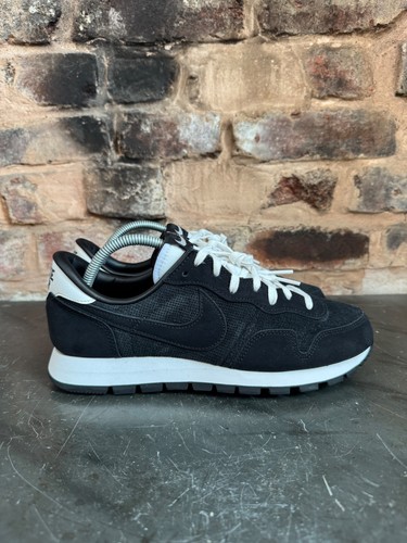 Rare 2021 nike - rare, pegasus