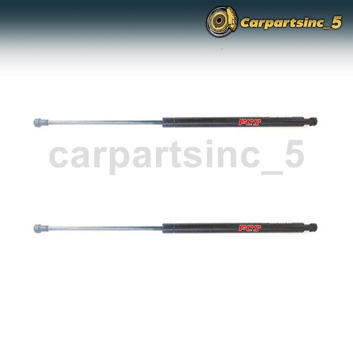 Tailgate lift supports fits - lift,