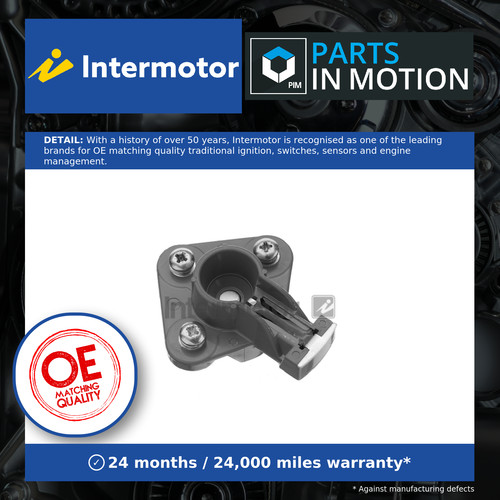 Rotor arm fits bmw - arm,