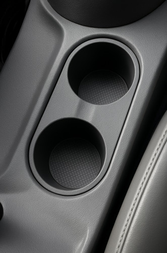 Caddy cup holder insert mk3 - cup,