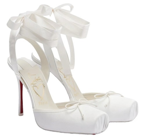 Christian louboutin cassia - christian,