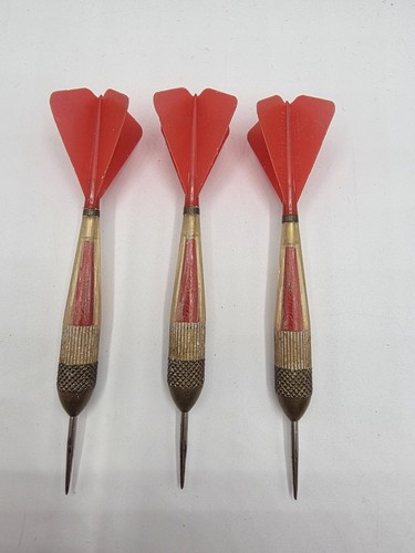 Vintage dorwin 602 - 602, set
